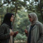 Mitos vs Fakta dalam Mengelola Rumah, Kesehatan, dan Perjalanan Secara Efisien