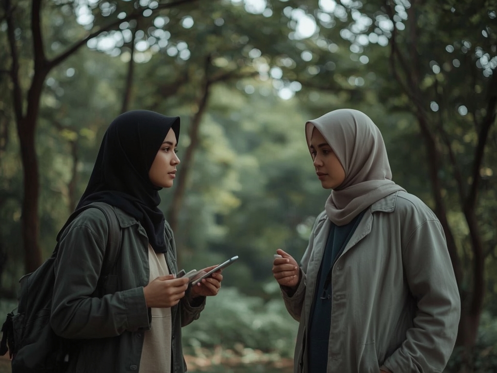Mitos vs Fakta dalam Mengelola Rumah, Kesehatan, dan Perjalanan Secara Efisien