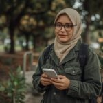 Pelajaran Nyata Mengelola Kesehatan, Perjalanan, dan Hunian Secara Efisien