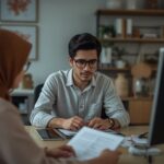 Menyaring Mitos Operasional: Keputusan Praktis di Kesehatan, Perjalanan, Hunian, Hukum, dan Energi