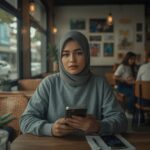 Mitos dan Fakta Praktis Seputar Kesehatan, Hunian, Perjalanan, Hukum, dan Energi